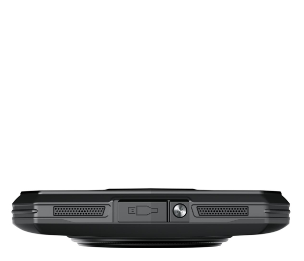 DOOGEE DK10 12/512GB Czarny - 1245453 - zdjęcie 10